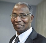 Guinée : Le chef de la junte nomme Amadou Oury Bah premier ministre